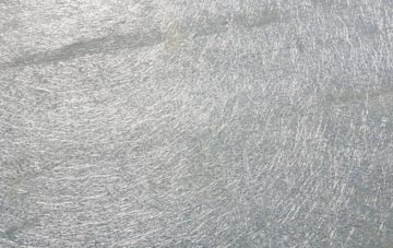 Four Elms laminate fibreglass or shingles?