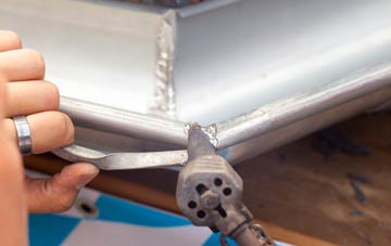 disadvantages of Four Elms lead roofing