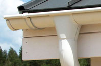free Four Elms gutter installer quotes
