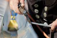 Four Elms lead roof quotes